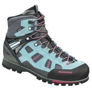 Chaussures Ayako High GTX® Women - femme