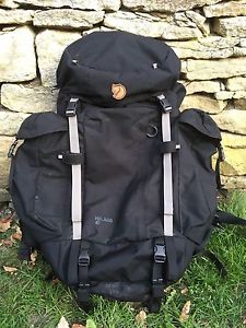Fjallraven Helags 40l Rucksack