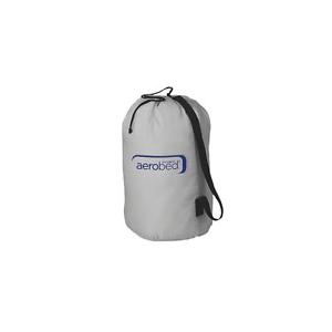 GENUINE AeroBed Carry Bag #5010001291 *GREAT for Sleeping Bag Storage NEW/SEALED