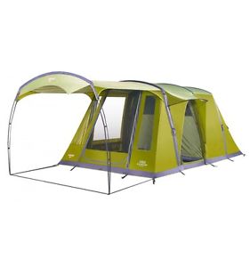 Vango Solaris 400
