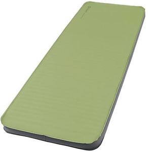 Outwell Dreamboat 7.5cm XL Self Inflating Mat - One Size