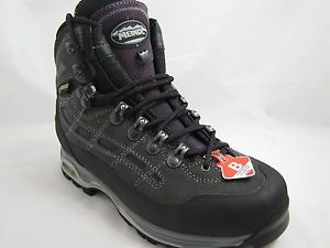 Meindl Air Revolution 3.3 Lady Wanderschuhe Gr: 38