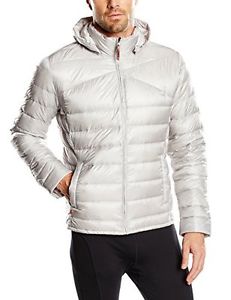 Tg Medium| Odlo - Giacca da uomo, isolante, mod. Nordseter