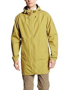 Tg XL| Craghoppers  giacca impermeabile  Caywood Gore-Tex uomo,XL