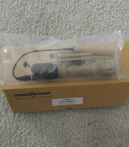 Surefire M952V