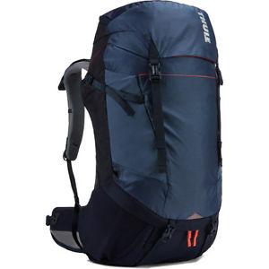 Thule Capstone 50l Womens Rucksack Hiking - Atlantic One Size