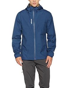 Tg FR : L (Taille Fabricant : L)| Lafuma Shift Jacket giacca uomo, Uomo, SHIFT J