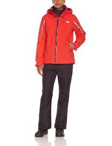 Tg Medium| Helly Hansen-Giacca Evolution, da sci, da donna