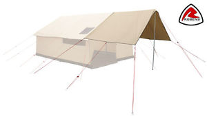 ROBENS PROSPECTOR TARP Shelter for the Prospector 12 Person Outback Cabin Tent