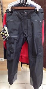 SALOMON MINIM JAM PANT M