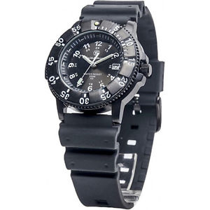 Smith and Wesson Orologio Smith & Wesson Sport Series Watch