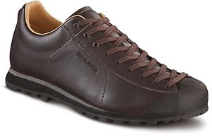 SCARPA Mojito
