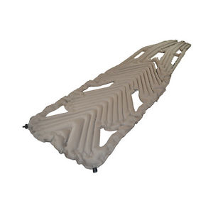 Klymit 06xlcy01d Inertia XL Reco