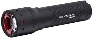 P7.2 Torch O/S