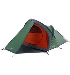 Vango Mirage 300 Tent - 2017
