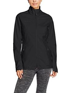 Tg Medium| Mammut - Giacca da donna Ultimate Light, Donna, Jacke Ultimate Ligh
