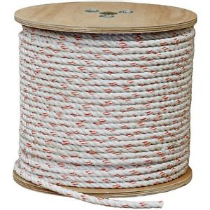 Outfitters Supply Rope Poly Plus