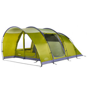 Vango Avington 500