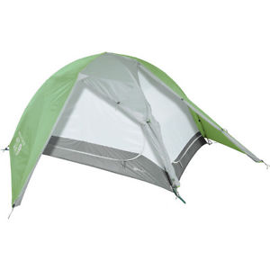 Mountain Hardwear Optic Vue 2.5 Unisex Tent - Green One Size