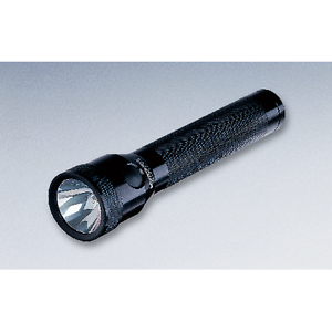 Streamlight Stinger Charger: Ac/Dc Steady Charge Piggy Back 75300