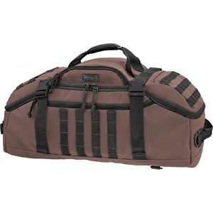 Maxpedition DOPPELDUFFEL? Adventure Bag