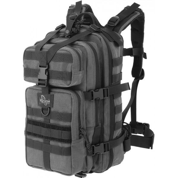 Maxpedition Falcon-II Backpack Wolf Gray