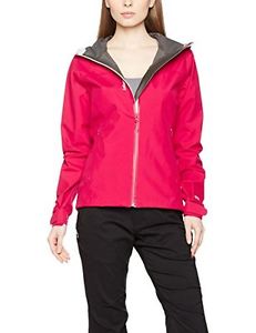 Tg FR : XL (Taille Fabricant : XL)| Lafuma Shift Jacket giacca donna, donna, SHI