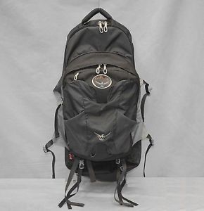 C5 Auth OSPREY Farpoint 70 Outdoor Hiking Large W/Detachable Day Pack Backpack