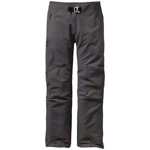 Patagonia M's Alpine Guide pants, pantalon d'alpinisme softshell homme