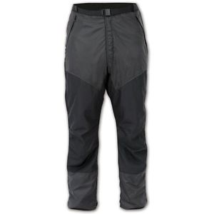 Tg Size 32/Regular| Páramo Directional Clothing Systems - Pantaloni Valez Adven