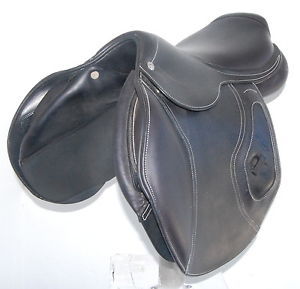 18" CWD 2Gs HUNTER SADDLE (SE29041049) NEW FROM 2015!! - DWC