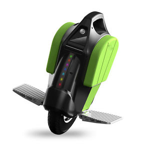 ***Smart-Balance Single Wheel Electric Monowheel- FREE SHIPPING***