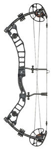 Martin FIRECAT KRYPKET BLACK BOW NEW 2017