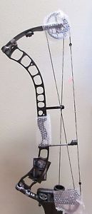 G5 Prime Rival **BRAND NEW ** 29 Draw
