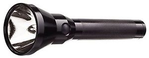 Streamlight 78014 Ultra Stinger Xenon Rechargeable Flashlight with Charger, A...