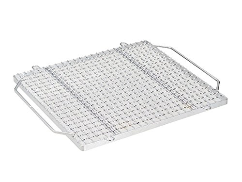 Snow Peak Grill Net  Large