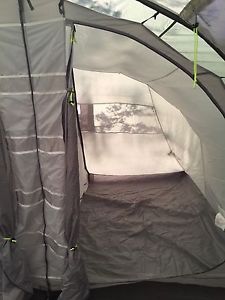 Outwell Cleveland 5 Tent