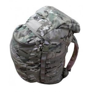 SORD Patrol Day Pack