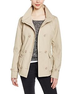 Tg FR: 40 (Taglia del produttore: 3)| Oxbow Hatysa - Giacca da donna