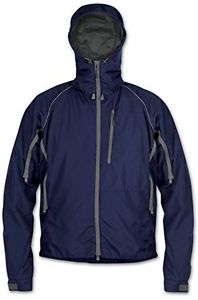 Tg Small| Paramo Directional Clothing Systems Pasco - Giacca traspirante imperme