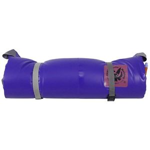 Paco Pad JACKS PLASTIC Purple