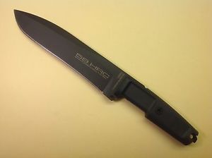 Extrema Ratio DOBERMANN IV TACTICAL Outdoormesser