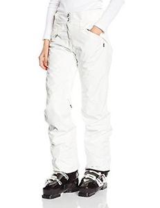 Tg FR: M (Taglia produttore: 40)| Millet Ld Amaknak-Pantaloni da donna