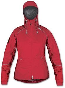 Tg Small| Paramo Directional Clothing Systems Andina - Giacca traspirante imperm