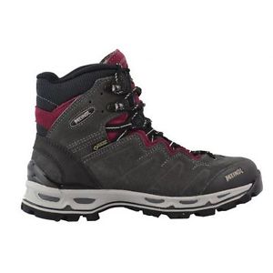 Chaussures Minnesota Lady Pro GTX® - femme