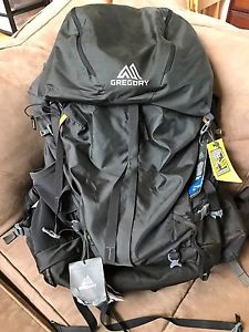 Gregory Baltoro 75 - Small