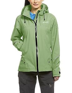 Tg 44| Maier Sports giacca fernwander Solveig, Donna, Fernwander Jacke Solveig,