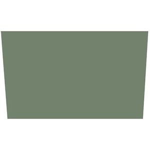 Snow Peak Landbreeze 6 Inner Mat