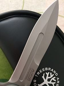 Böker AFD Taschenmesser
