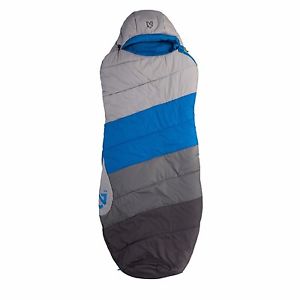 Nemo Verve 20 Degree Sleeping Bag Long